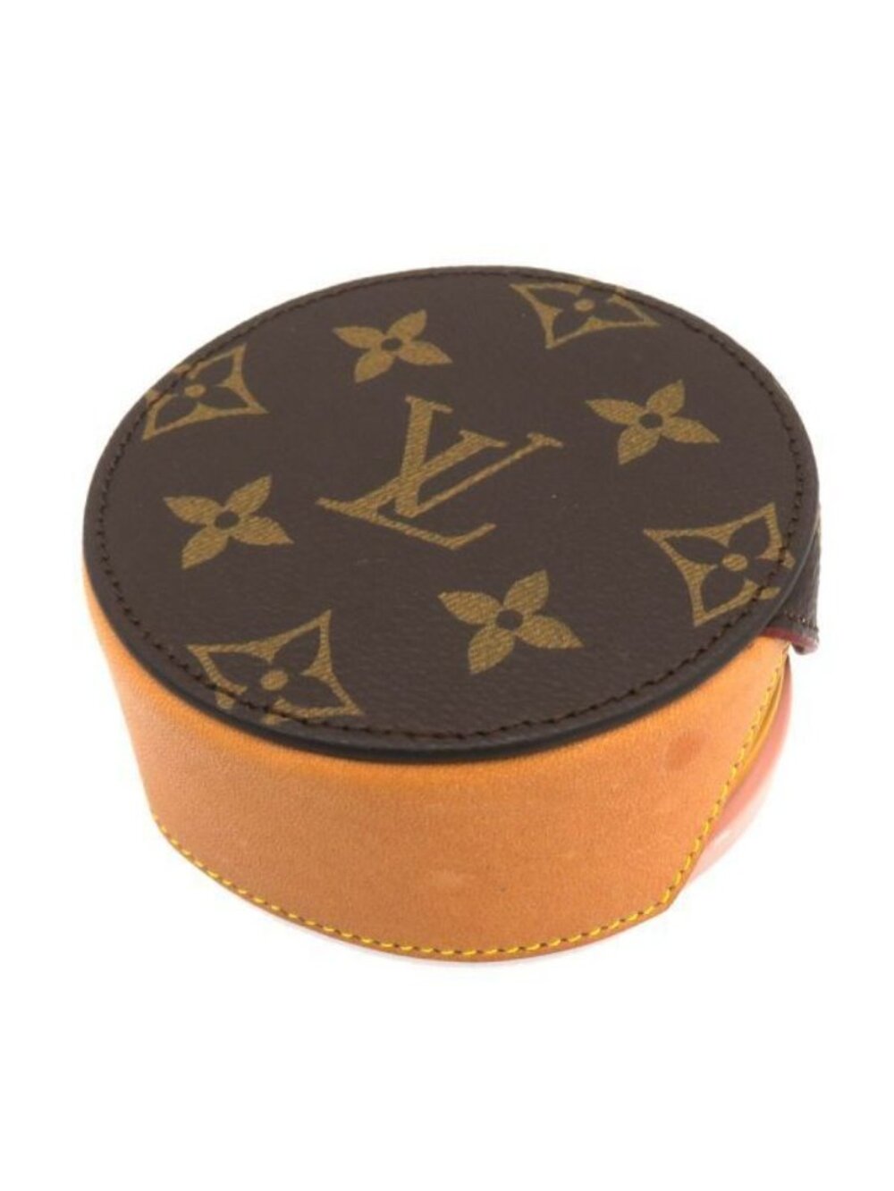 Louis Vuitton Coaster Multicolor - Picture 4 of 9